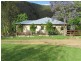 Gloucester NSW 2422