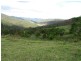Gloucester NSW 2422