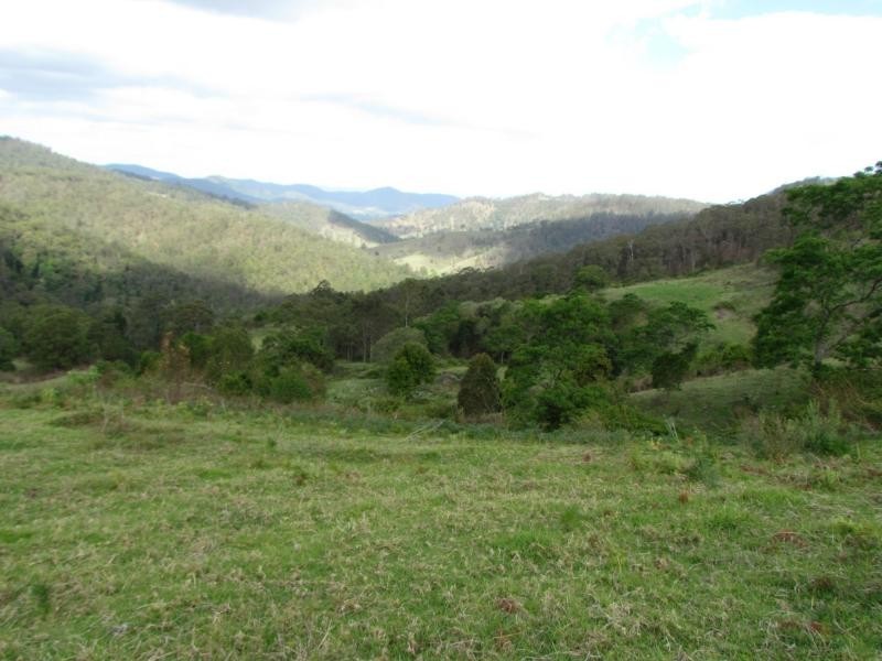 Gloucester NSW 2422
