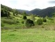 Gloucester NSW 2422