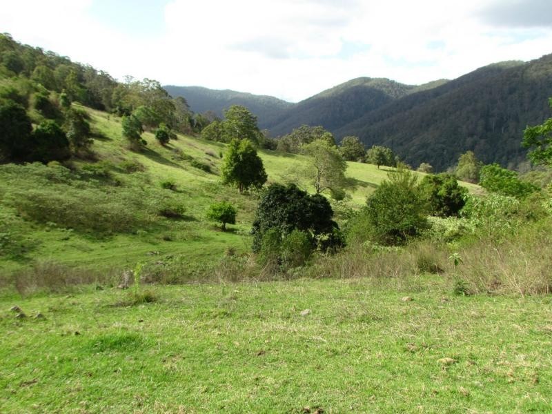 Gloucester NSW 2422