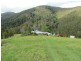Gloucester NSW 2422
