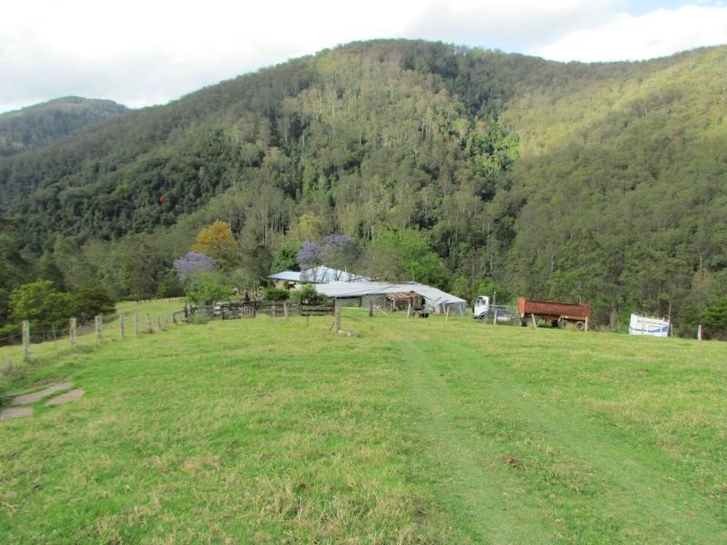 Gloucester NSW 2422
