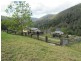 Gloucester NSW 2422