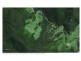 Gloucester NSW 2422