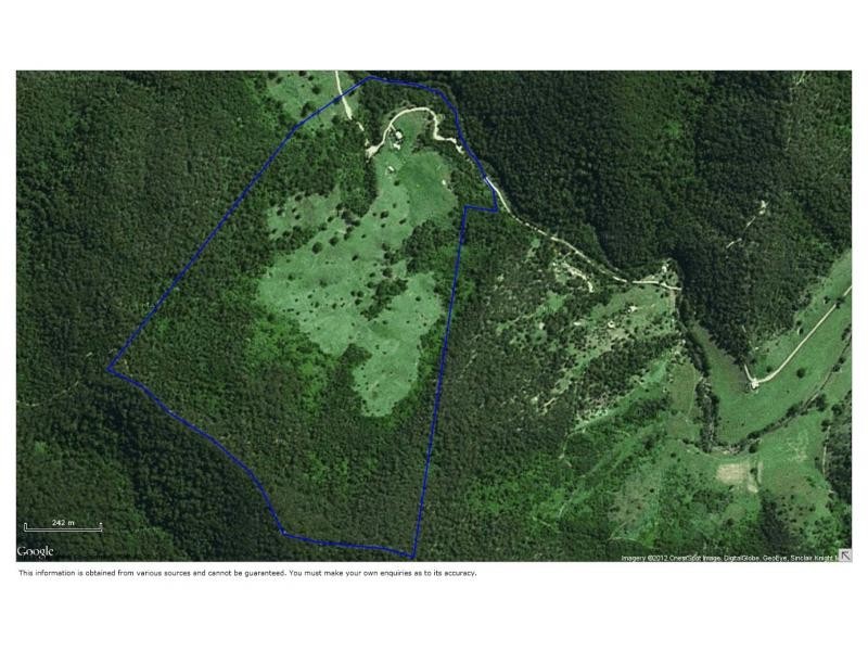 Gloucester NSW 2422