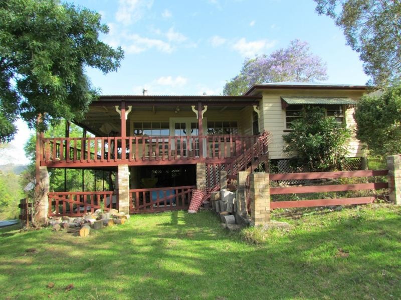 Gloucester NSW 2422