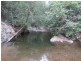Gloucester NSW 2422