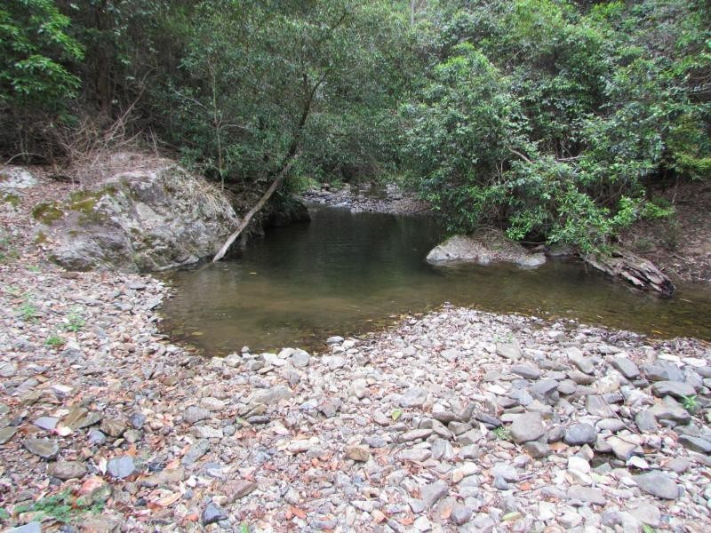 Gloucester NSW 2422