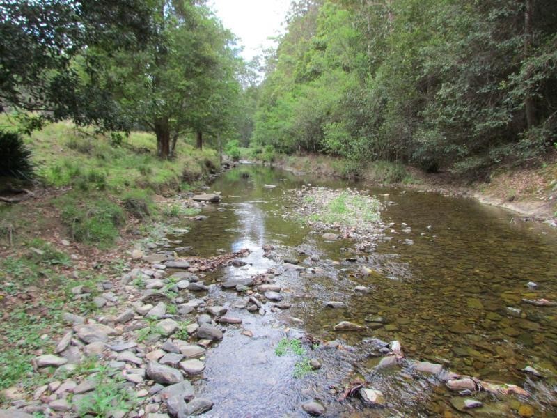Gloucester NSW 2422