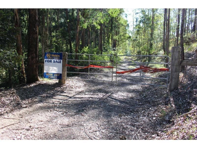 Gloucester NSW 2422
