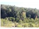 Gloucester NSW 2422