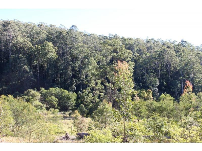 Gloucester NSW 2422
