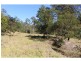Gloucester NSW 2422