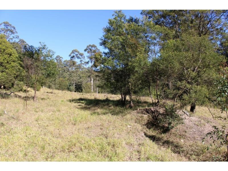 Gloucester NSW 2422