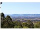 Gloucester NSW 2422