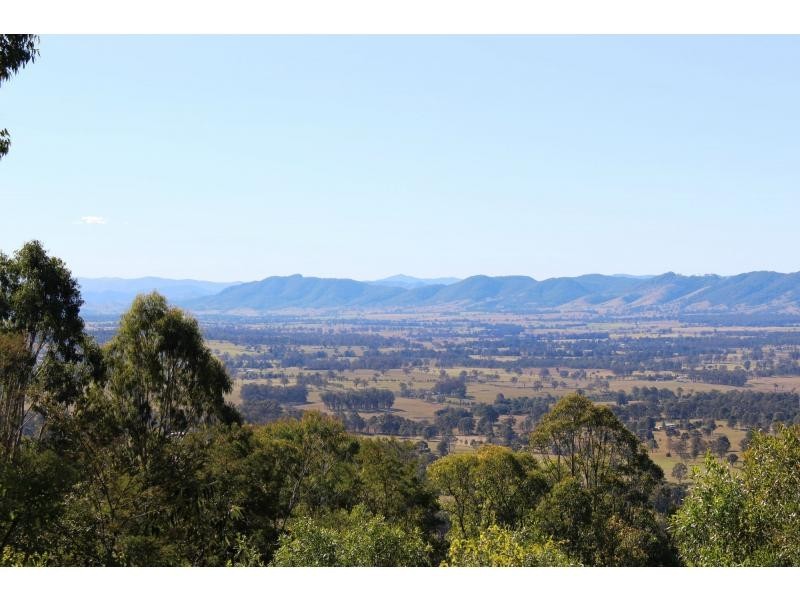 Gloucester NSW 2422