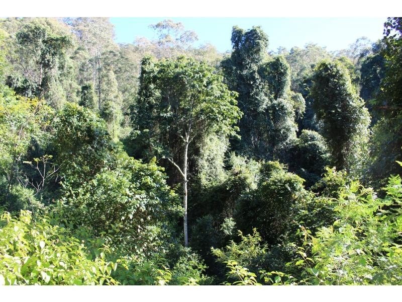 Gloucester NSW 2422