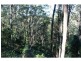 Gloucester NSW 2422