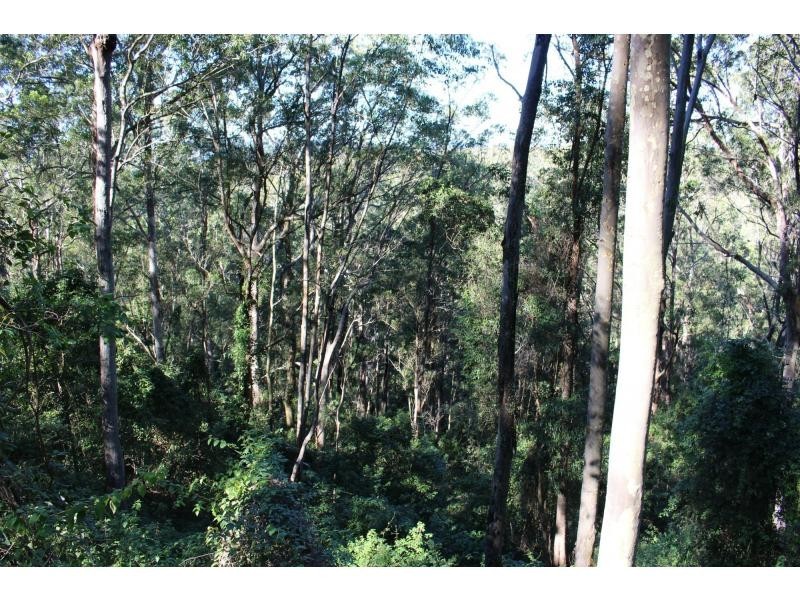 Gloucester NSW 2422