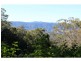 Gloucester NSW 2422