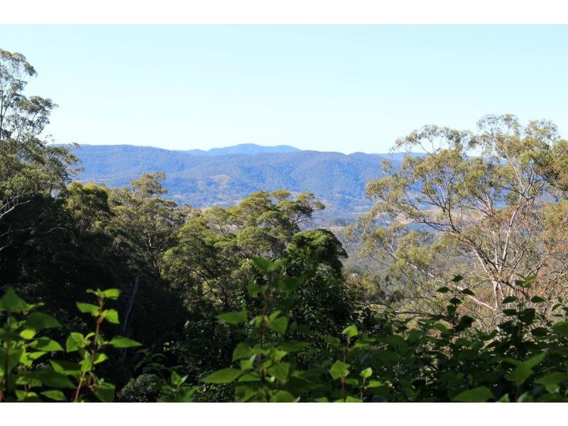 Gloucester NSW 2422