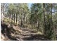 Gloucester NSW 2422