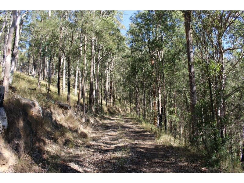 Gloucester NSW 2422