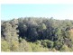 Gloucester NSW 2422