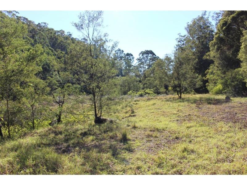 Gloucester NSW 2422