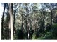 Gloucester NSW 2422