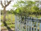 Gloucester NSW 2422