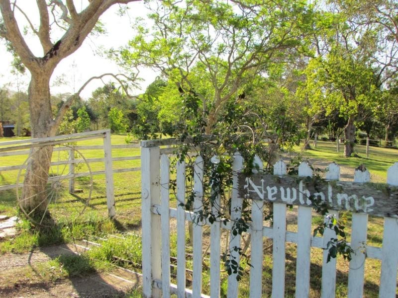 Gloucester NSW 2422