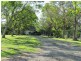 Gloucester NSW 2422