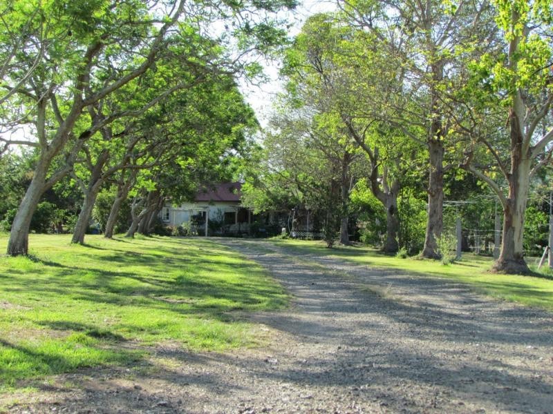 Gloucester NSW 2422