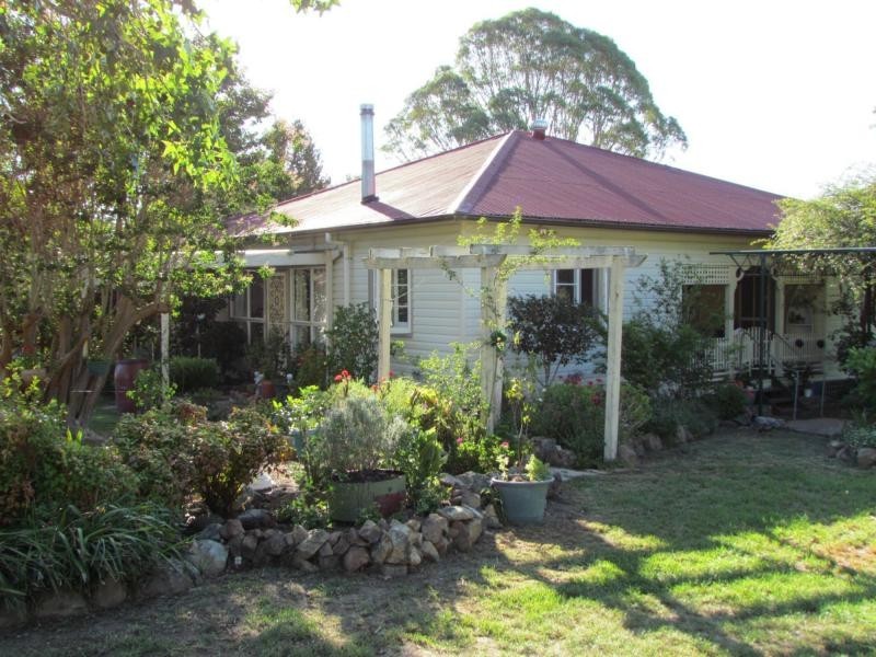 Gloucester NSW 2422