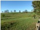 Gloucester NSW 2422