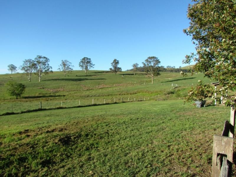 Gloucester NSW 2422