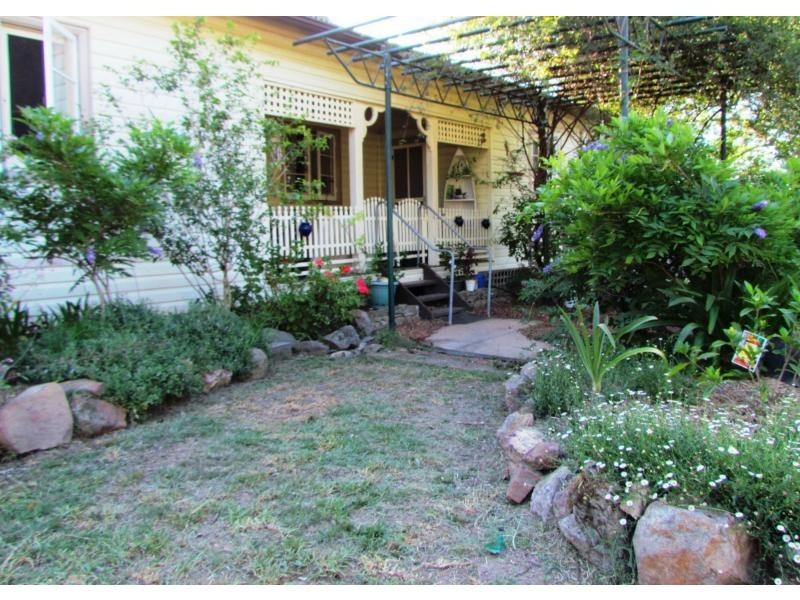 Gloucester NSW 2422