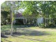 Gloucester NSW 2422