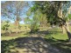 Gloucester NSW 2422