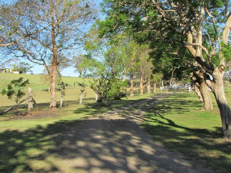 Gloucester NSW 2422