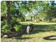 Gloucester NSW 2422