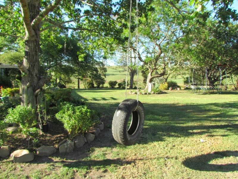 Gloucester NSW 2422