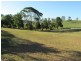 Gloucester NSW 2422