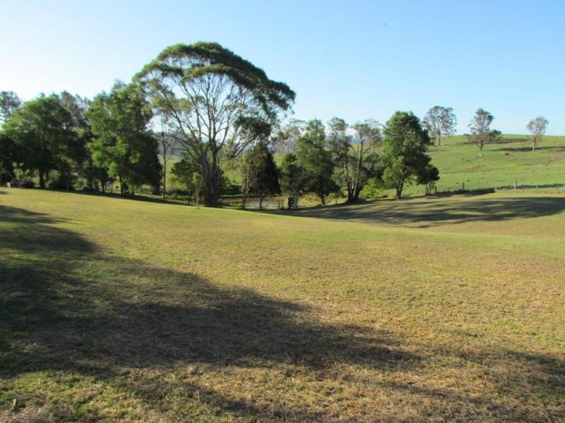 Gloucester NSW 2422