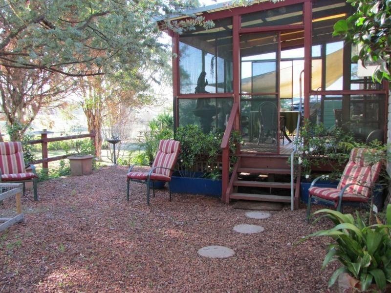 Gloucester NSW 2422