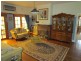 Gloucester NSW 2422