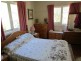 Gloucester NSW 2422