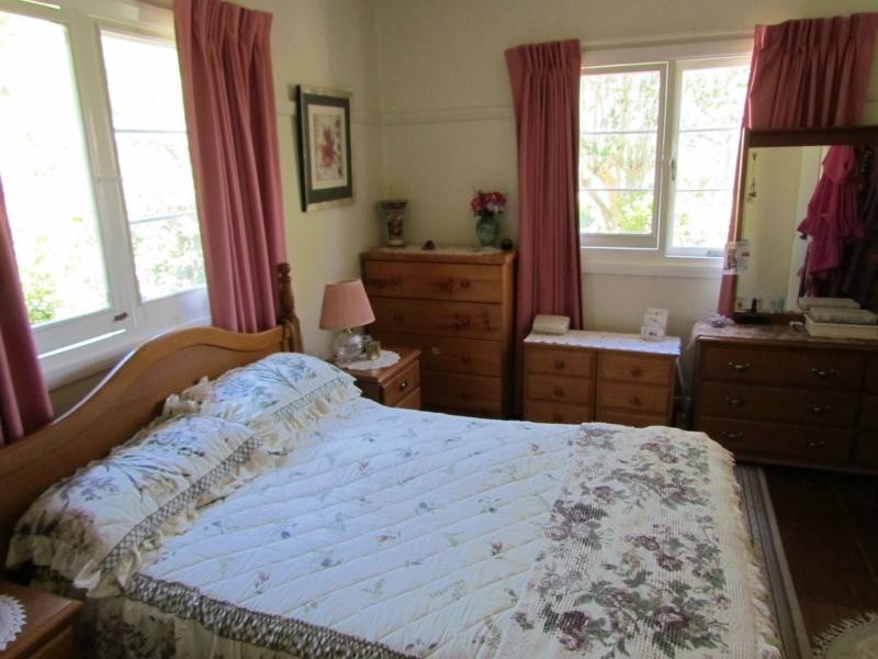 Gloucester NSW 2422